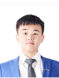 江智烈
