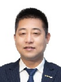 王旭