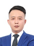 李文