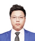 廖垚