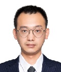 邹俊庭