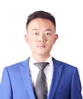 胡常沅