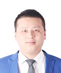 王逸敏