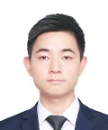 邱文华