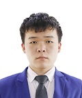 陈亚杰