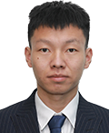 李彬