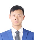 田锐