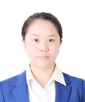 汤丹妮