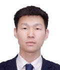 胡中华