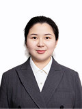 吴奕佳