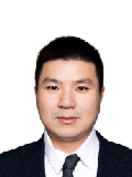 舒国敏