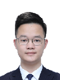 刘纯