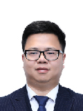 杨帅